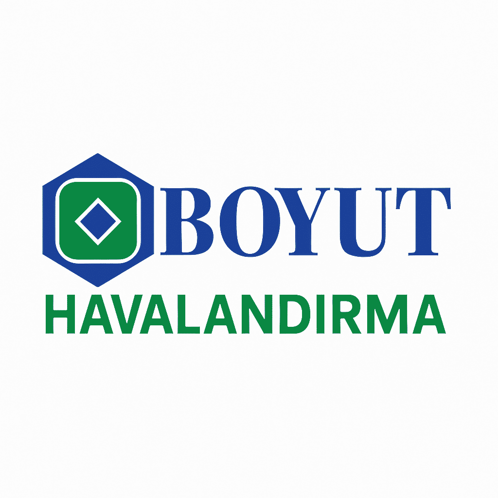 Havavalandırmacı kimdir